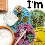 I’M REAL 8 MOISTURIZING SHEET MASKS – KOREAN SKIN CARE