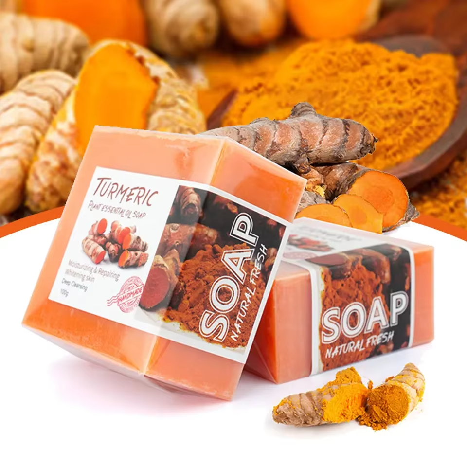 turmeric ginger soap dead sea mud turmeric ginger soap dead sea mud clarifying cleansing bar