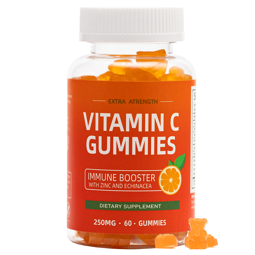 vitamin-c-gummies-immune-support-zinc-echinacea vitamin c gummies immune support with zinc and echinacea supplement